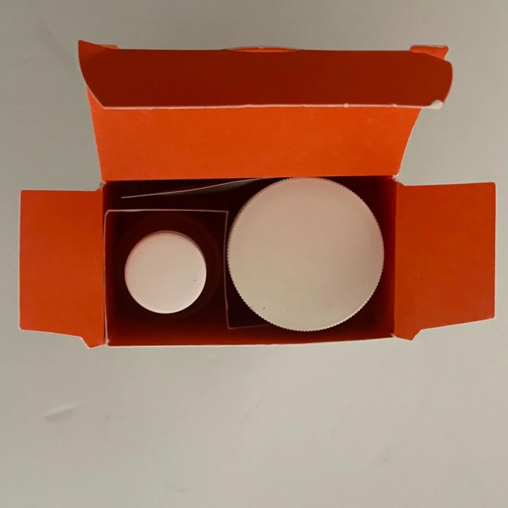 Youth to the People Mini Skincare Set - Picture 5 of 5